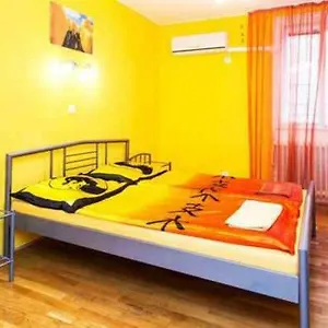 https://centralcomfortbdpstbroadway.inbudapesthotels.com